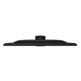 Gigabyte GS27FA EU 27 inch FHD 180Hz 1ms IP... | Klikk Malta