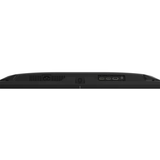 Gigabyte GS27FA EU 27 inch FHD 180Hz 1ms IP... | Klikk Malta