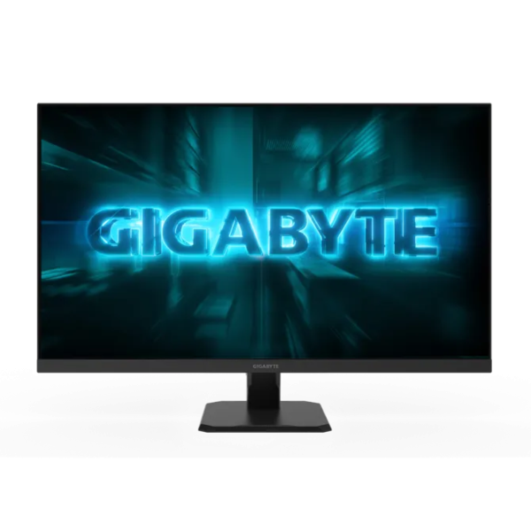 Gigabyte GS27FA EU 27 inch FHD 180Hz 1ms IP... | Klikk Malta