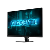Gigabyte GS27FA EU 27 inch FHD 180Hz 1ms IP... | Klikk Malta