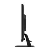 Gigabyte GS27FA EU 27 inch FHD 180Hz 1ms IP... | Klikk Malta