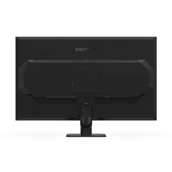 Gigabyte GS27FA EU 27 inch FHD 180Hz 1ms IP... | Klikk Malta