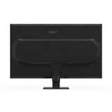 Gigabyte GS27FA EU 27 inch FHD 180Hz 1ms IP... | Klikk Malta