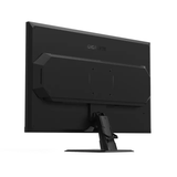 Gigabyte GS27FA EU 27 inch FHD 180Hz 1ms IP... | Klikk Malta