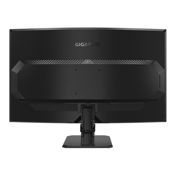 Gigabyte GS32QCA EU 31.5'' QHD 180Hz 1ms LE... | Klikk Malta