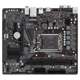 Gigabyte H610M H V2 DDR5 LGA 1700 MicroATX ... | Klikk Malta