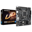 Gigabyte H610M S2H V3 Intel LGA1700 DDR4 Mo... | Klikk Malta