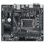 Gigabyte H610M S2H V3 Intel LGA1700 DDR4 Mo... | Klikk Malta
