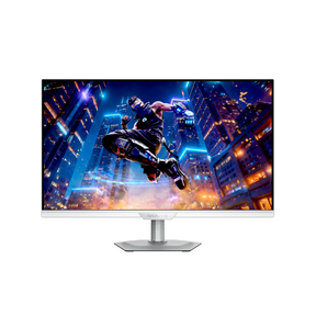Gigabyte M27Q2 QD ICE EK 27 inch QHD 200Hz ... | Klikk Malta