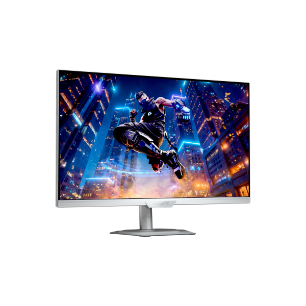 Gigabyte M27Q2 QD ICE EK 27 inch QHD 200Hz ... | Klikk Malta
