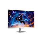 Gigabyte M27Q2 QD ICE EK 27 inch QHD 200Hz ... | Klikk Malta