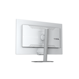 Gigabyte M27Q2 QD ICE EK 27 inch QHD 200Hz ... | Klikk Malta