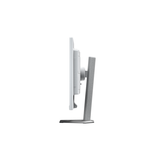 Gigabyte M27Q2 QD ICE EK 27 inch QHD 200Hz ... | Klikk Malta