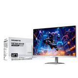 Gigabyte M27Q2 QD ICE EK 27 inch QHD 200Hz ... | Klikk Malta