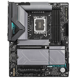 Gigabyte Z890 EAGLE DDR5 LGA1851 ATX Mother... | Klikk Malta