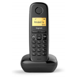 Gigaset A270 Single Cordless Telephone Set ... | Klikk Malta