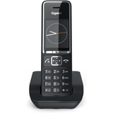 Gigaset Comfort 550 Colour Single Cordless ... | Klikk Malta