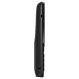 Gigaset Comfort 550 Colour Single Cordless ... | Klikk Malta