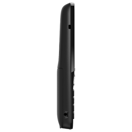 Gigaset Comfort 550 Colour Single Cordless ... | Klikk Malta
