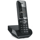 Gigaset Comfort 550 Colour Single Cordless ... | Klikk Malta