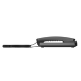 Gigaset DESK200 Corded Set Black | Klikk Malta