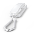 Gigaset DESK200 Corded Set White | Klikk Malta