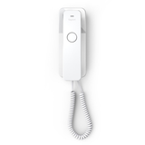 Gigaset DESK200 Corded Set White | Klikk Malta