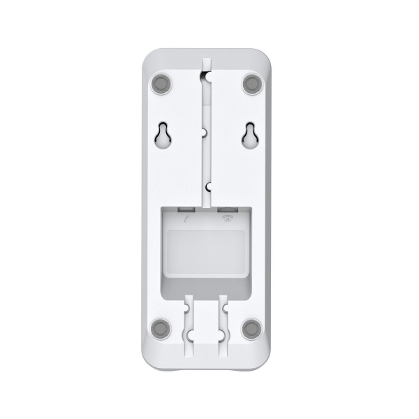 Gigaset DESK200 Corded Set White | Klikk Malta