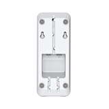 Gigaset DESK200 Corded Set White | Klikk Malta
