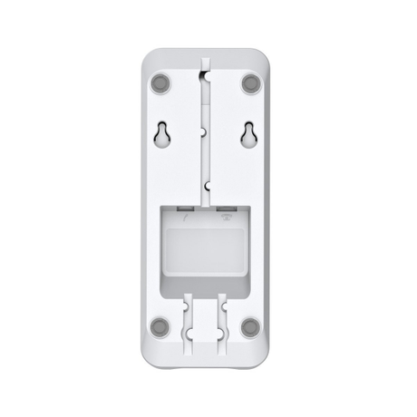 Gigaset DESK200 Corded Set White | Klikk Malta