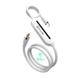 GlocalMe Unicord Cable Wi-Fi Hotspot + 10GB... | Klikk Malta