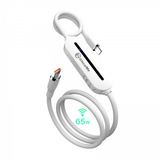 GlocalMe Unicord Cable Wi-Fi Hotspot + 10GB... | Klikk Malta