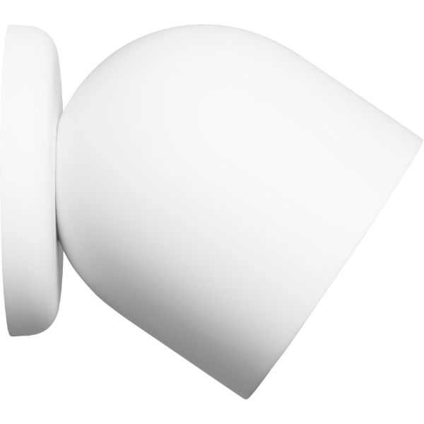 Google Nest Cam Indoor & Outdoor Wi-Fi Clou... | Klikk Malta