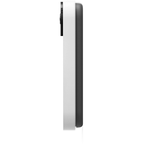 Google Nest Hello Doorbell (Battery) Smart ... | Klikk Malta