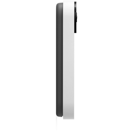Google Nest Hello Doorbell (Battery) Smart ... | Klikk Malta