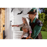 Google Nest Hello Doorbell (Battery) Smart ... | Klikk Malta
