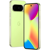 Google Pixel 10 5G 128GB / 12GB Android Sma... | Klikk Malta