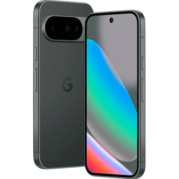 Google Pixel 10 5G 128GB / 12GB Android Sma... | Klikk Malta