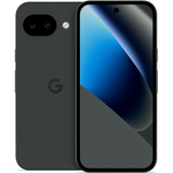 Google Pixel 10a 5G 128GB / 8GB Android Sma... | Klikk Malta