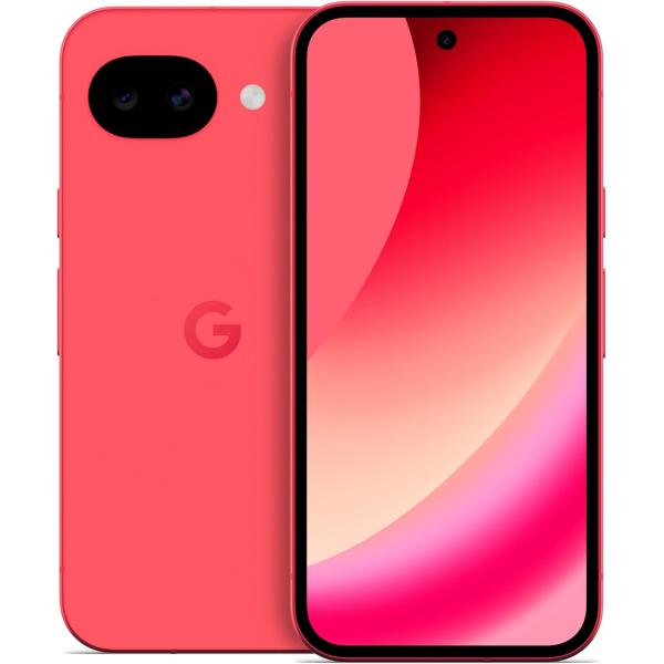Google Pixel 10a 5G 256GB / 8GB Android Sma... | Klikk Malta