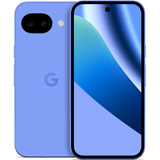 Google Pixel 10a 5G 256GB / 8GB Android Sma... | Klikk Malta
