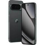 Google Pixel 10 Pro 5G 128GB / 16GB Android... | Klikk Malta