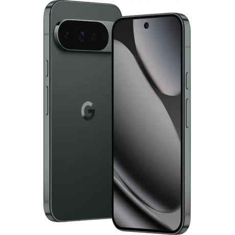 Google Pixel 10 Pro 5G 128GB / 16GB Android... | Klikk Malta