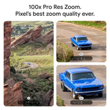 Google Pixel 10 Pro 5G 128GB / 16GB Android... | Klikk Malta