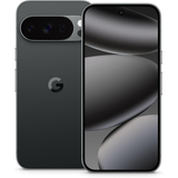 Google Pixel 10 Pro 5G 128GB / 16GB Android... | Klikk Malta