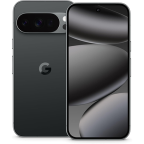 Google Pixel 10 Pro 5G 128GB / 16GB Android... | Klikk Malta