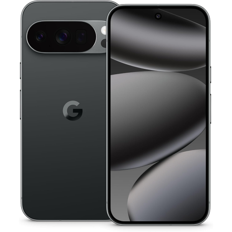 Google Pixel 10 Pro 5G 128GB / 16GB Android... | Klikk Malta