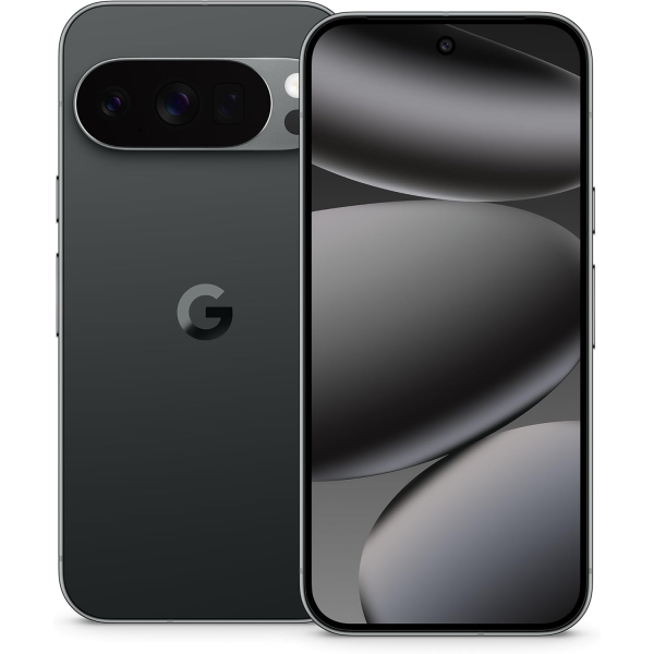 Google Pixel 10 Pro 5G 128GB / 16GB Android... | Klikk Malta