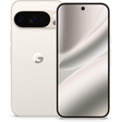 Google Pixel 10 Pro 5G 128GB / 16GB Android... | Klikk Malta