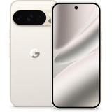 Google Pixel 10 Pro 5G 128GB / 16GB Android... | Klikk Malta